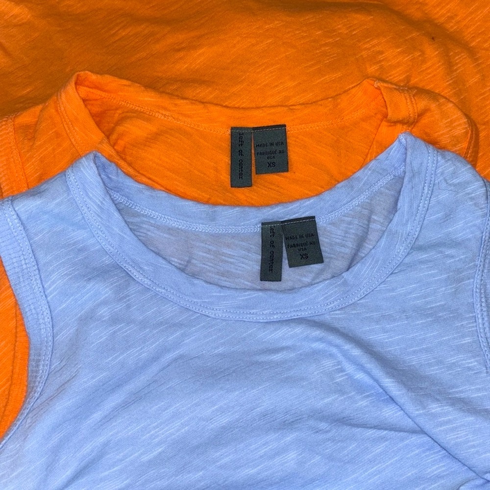 ☀️SOLD☀️ Anthropologie Bundle